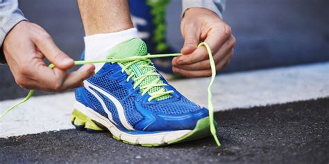 hardloopschoenen dames overpronatie